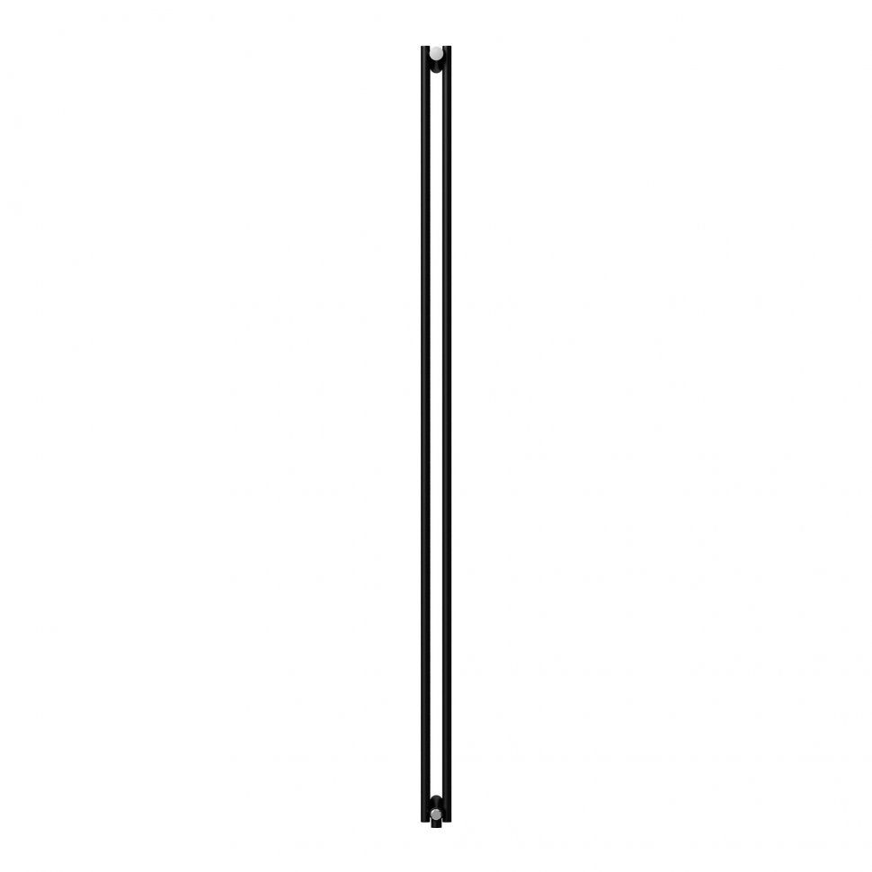 ������-�������� Royal Thermo Shift R22 VC2180 10 ������ RAL9005m