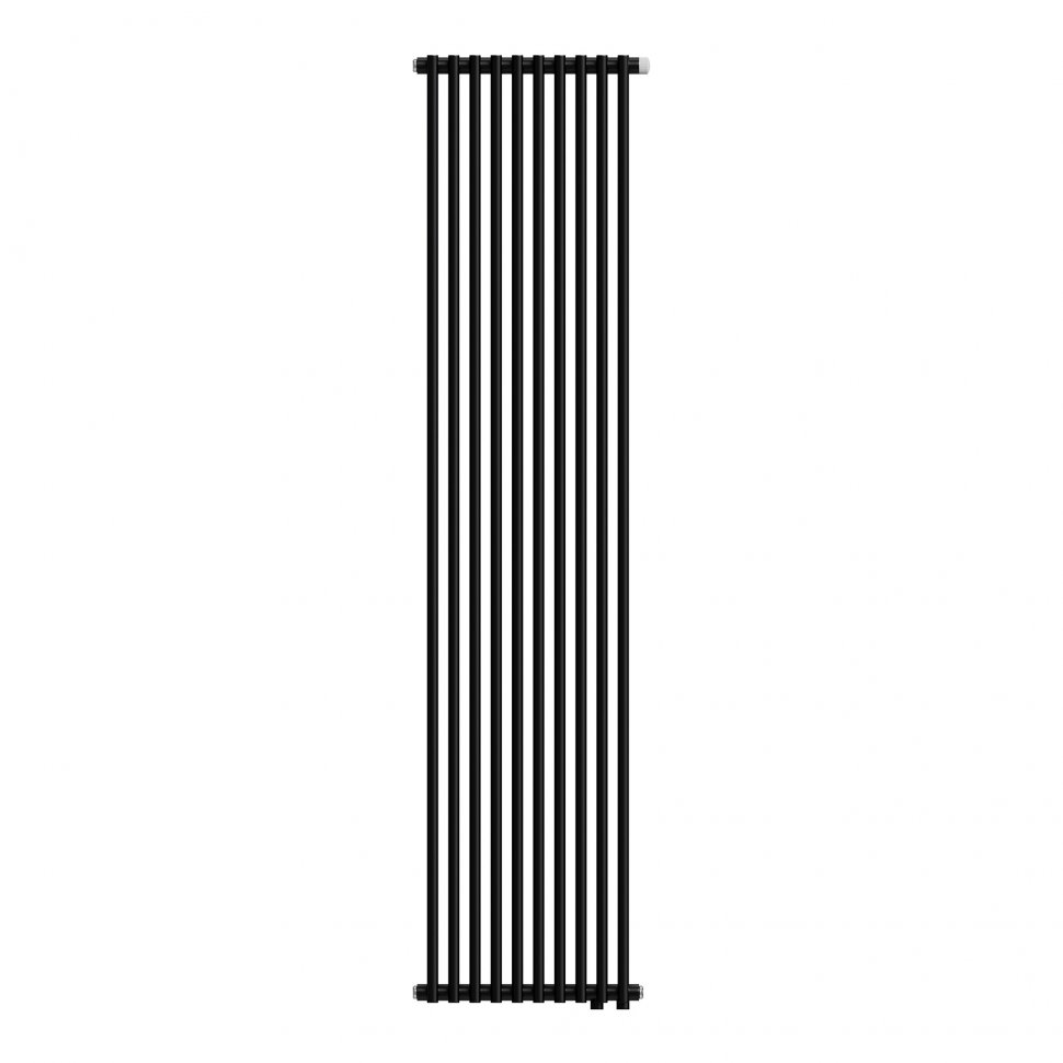 ������-�������� Royal Thermo Shift R22 VC2180 10 ������ RAL9005m