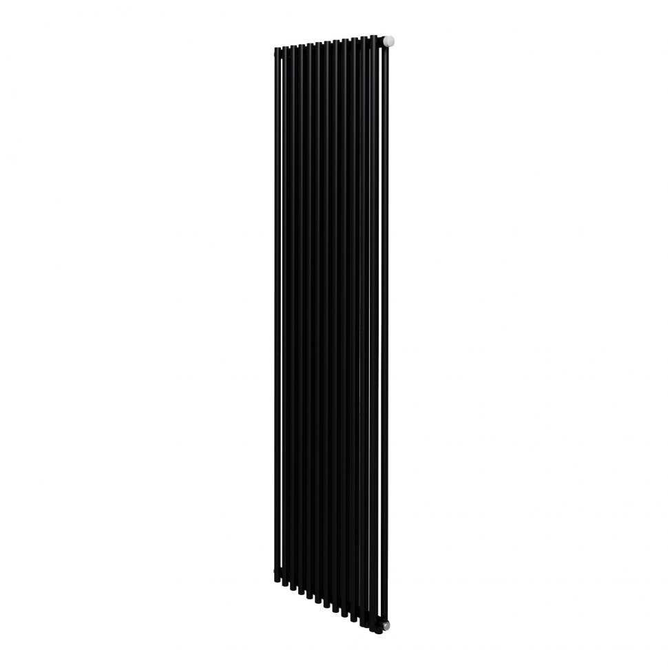 ������-�������� Royal Thermo Shift R22 VC2180 12 ������ RAL9005m