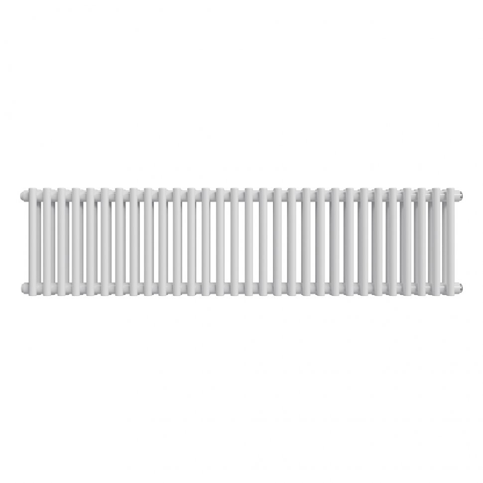 ������-�������� Royal Thermo Shift R22 C2030 30 ������ RAL9016