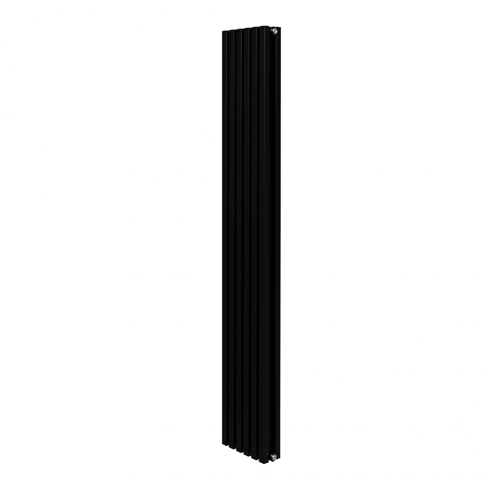 ������-�������� Royal Thermo Shift Q30 C2180 6 ������ RAL9005m