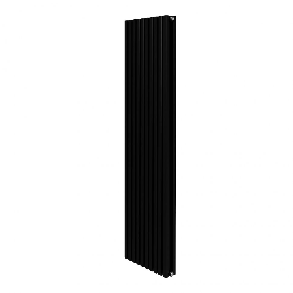 ������-�������� Royal Thermo Shift Q30 C2180 10 ������ RAL9005m