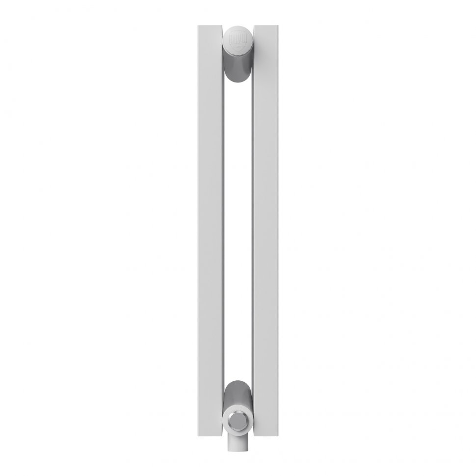 ������-�������� Royal Thermo Shift Q30 VC2050 28 ������ RAL9016