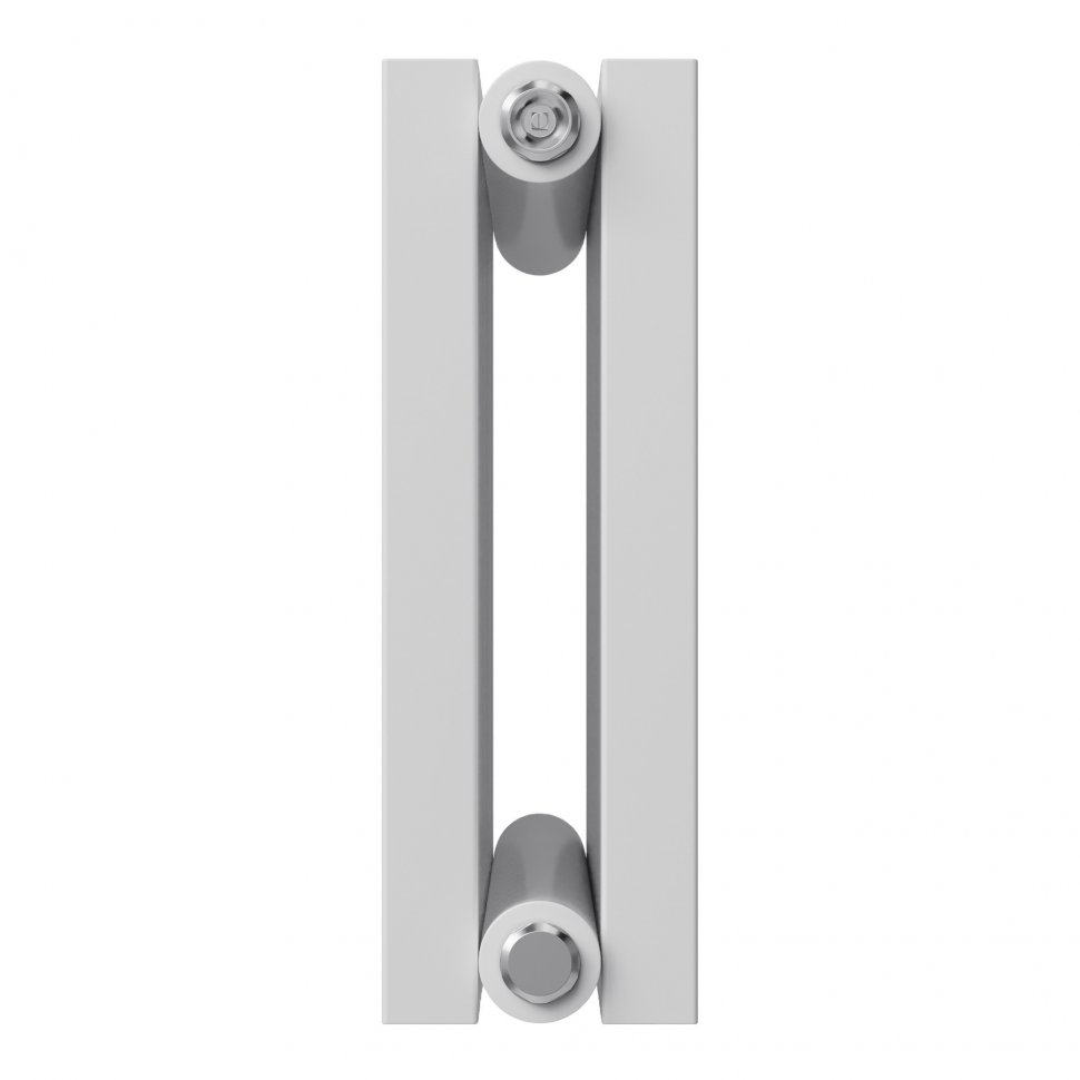 ������-�������� Royal Thermo Shift Q30 C2030 26 ������ RAL9016