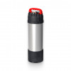 ����� ���������� Vandjord AQUATRON 5-45 F