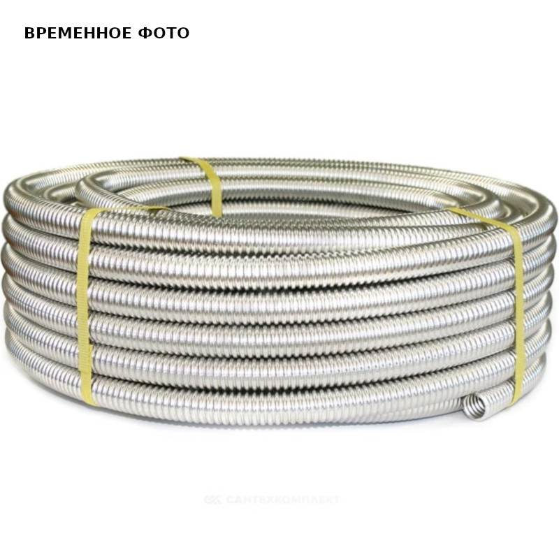 ����� ����. �� ����. ����� SS304 Stahlmann 40�, ����������, 10�