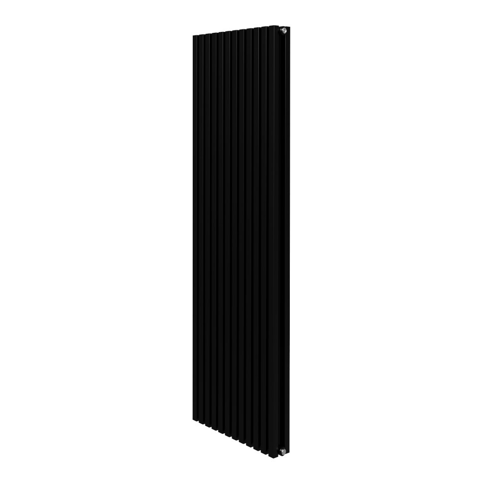 ������-�������� Royal Thermo Shift Q30 C2180 14 ������ RAL9005m