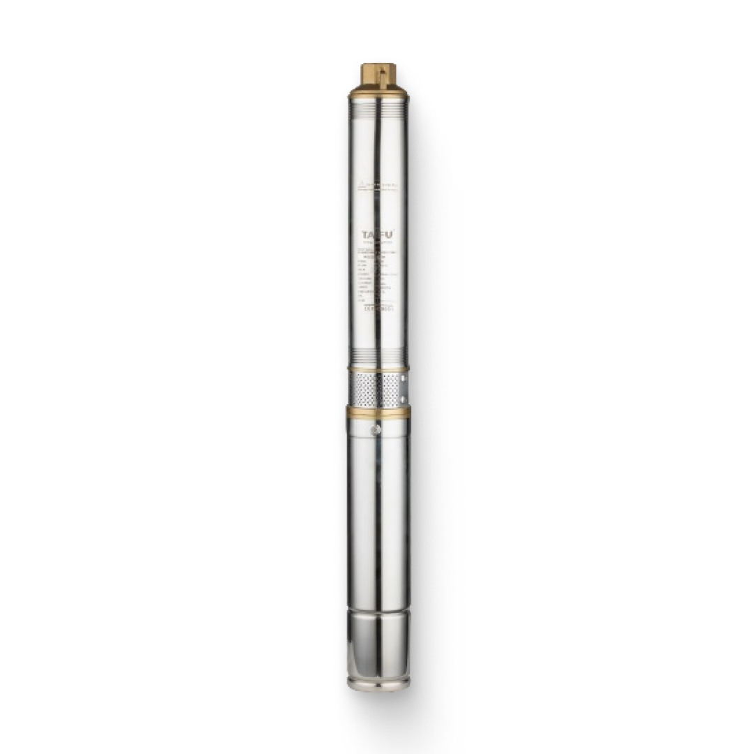 ����� ���������� 3STM3-60SE
