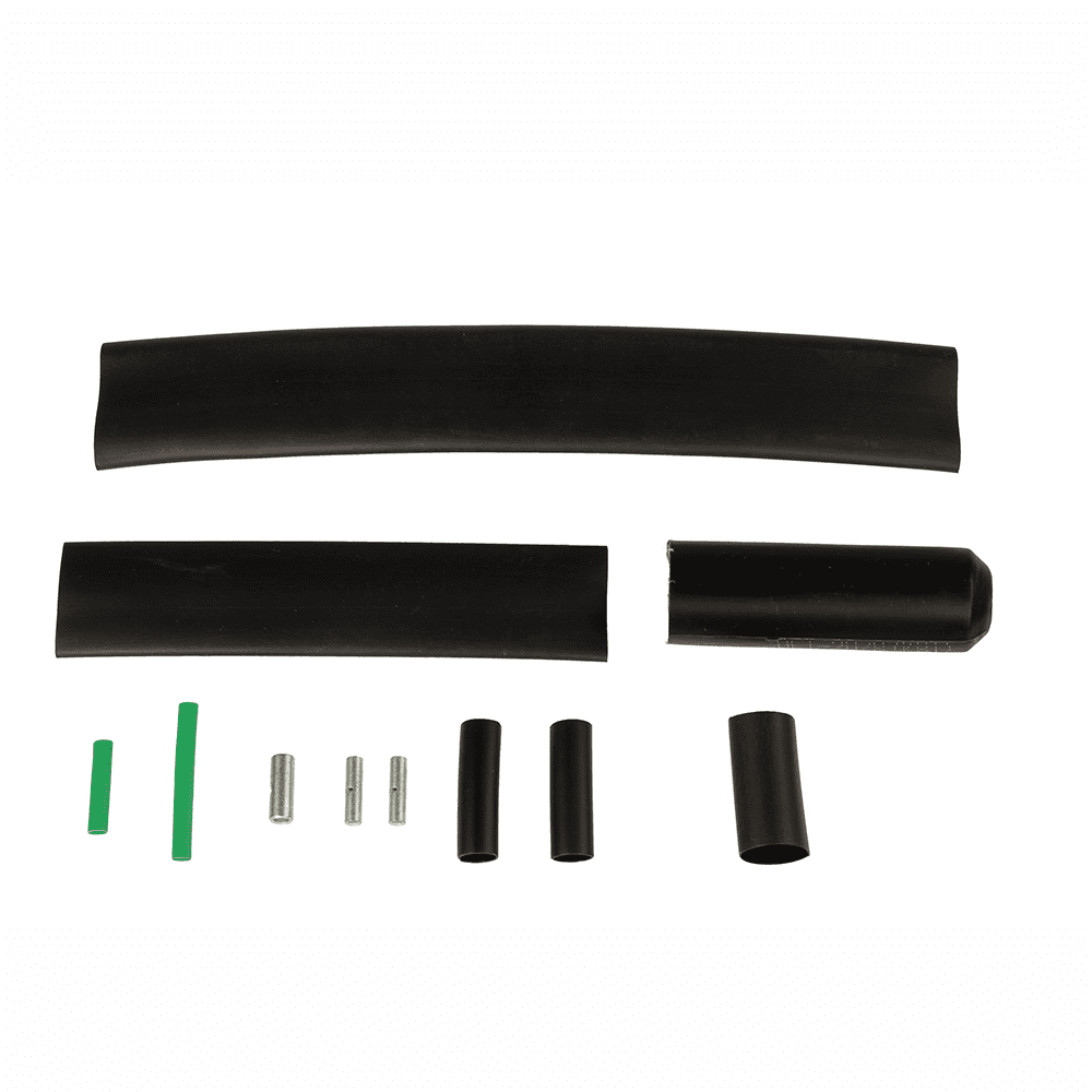 �������� ���� Crimp-SLC ��� ����������������� ������