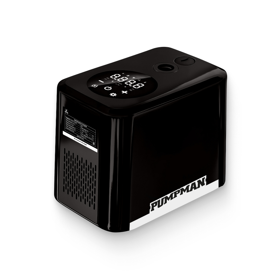 �������� ������� � ��������� ����������� S-BOX4-30PRO