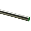 ����� 88.9�2 Sanpress XL ����. ����� 1.4521 (������ 6�)