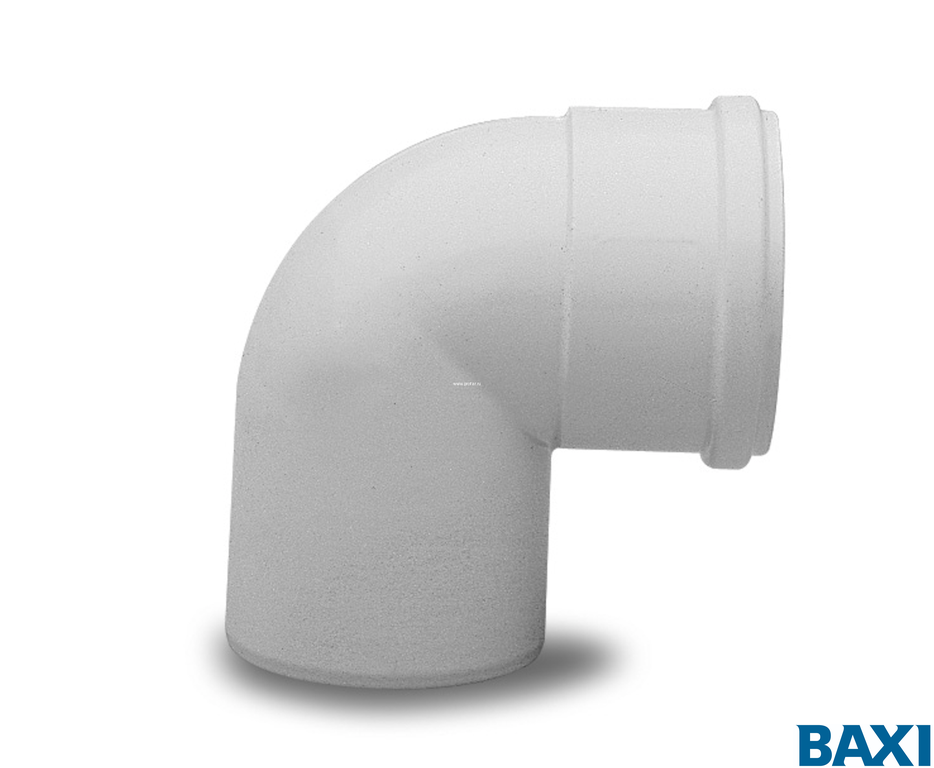 ����� ���������������� 87� ����. 125 �� HT