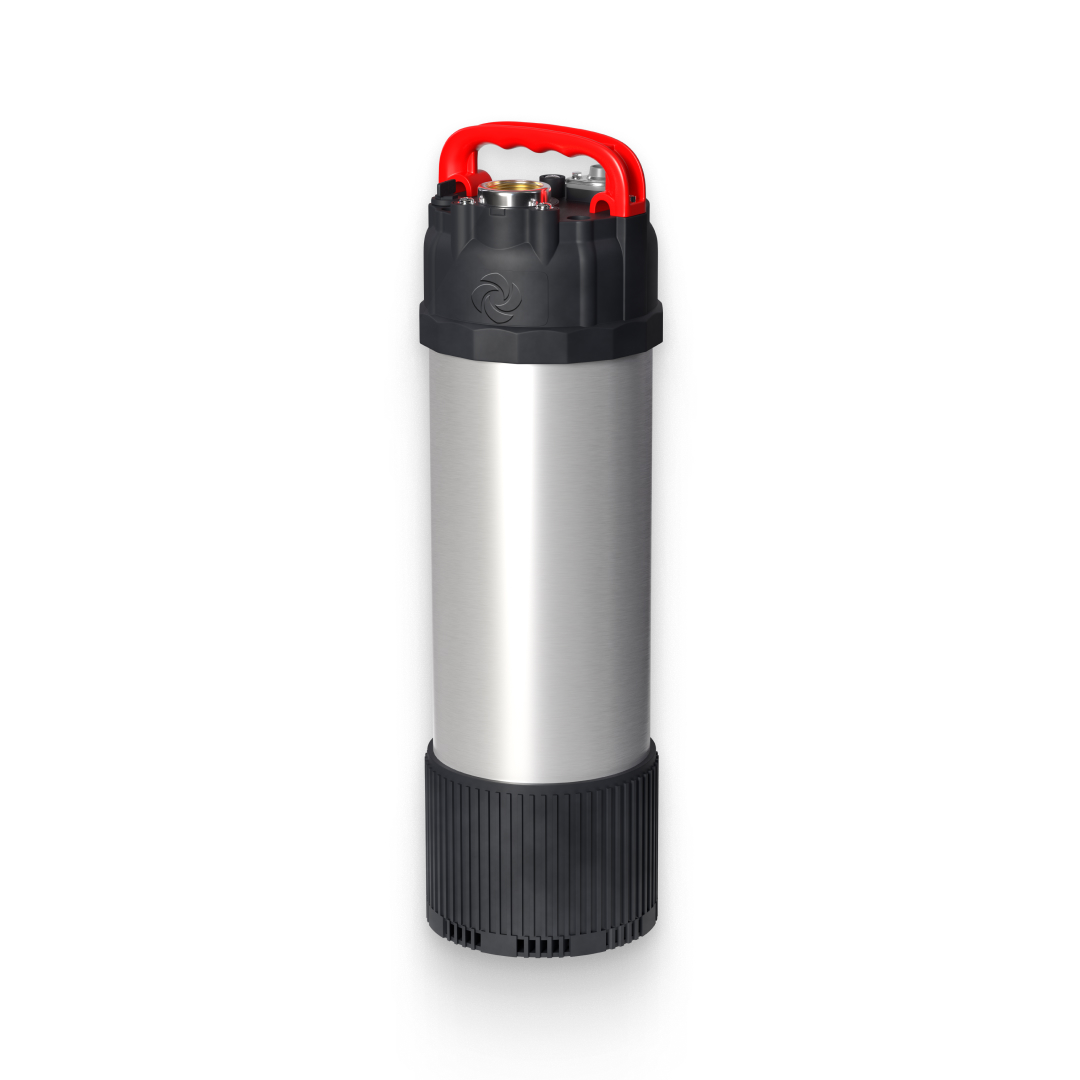 ����� ���������� Vandjord AQUATRON 3-45 F