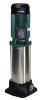 ����� KVC 75-50 T - IE3 DAB