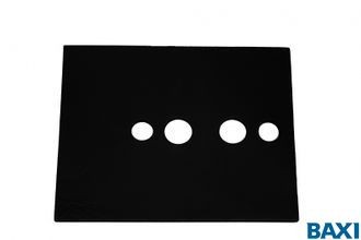 �������� �������� �������� ������������ ���� ��� ������ ����� LUNA Duo-tec MP 1.90/99/110