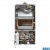 ����� ������� ��������� BAXI ECO Four 1.24 F