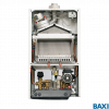 ����� ������� ��������� BAXI LUNA-3 Comfort 1.240 Fi
