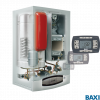 ����� ������� ��������� BAXI NUVOLA-3 Comfort 240 i