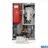��������� ������� ��������������� ����� BAXI LUNA Duo-tec MP 1.70