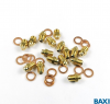 Baxi ��������� ��� ���������� ���� �������� D. 0,80
