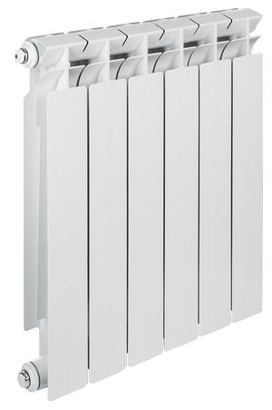��������������� �������� TENRAD BM 500/80 6-������, ������� �����������