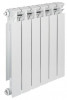 ��������������� �������� TENRAD BM 500/80 6-������, ������� �����������
