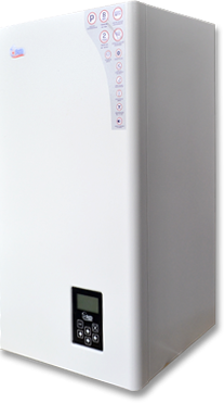 ������������� ��������� ����� ���� 12�� 12 ��� 380� � �������������� �����, ������� � ������� ������������