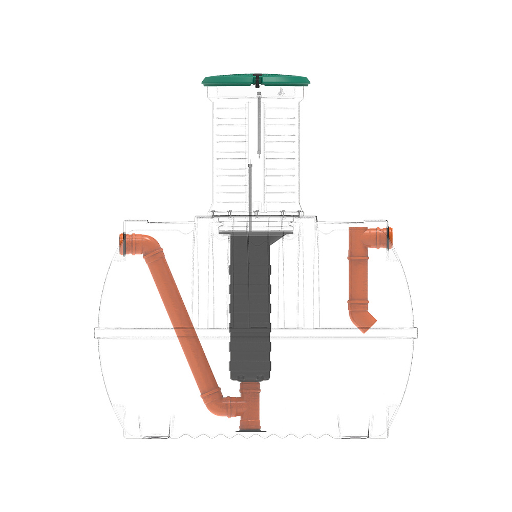 ������������������� Rostok G 5600 � ���������� 600 �� � ������ � ������� 110