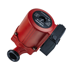 ����� �������������� ��� ������� ��������� PS 25/8G 180 ����� � ��������� Kromwell
