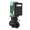 ����� IL-E 100/165-22/2 (�.�.2114464) (PG3)