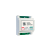 ������� �������� ���� ModBus ZONT