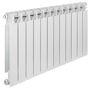��������������� �������� TENRAD BM 500/80 12-������, ������� �����������