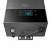 ����� ������������� Thermex Cometa 12-24 Wi-Fi ��������� (511 602)