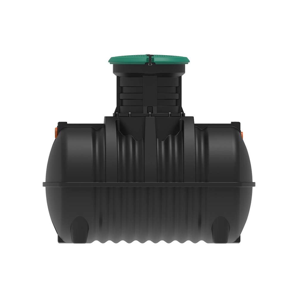 ������ Rostok Ground 6 � ���������� 600 ��