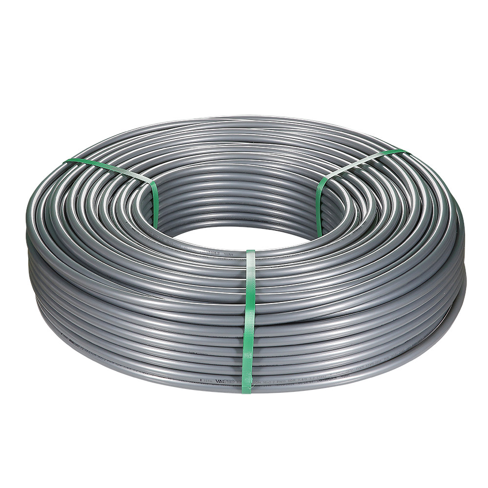 ����� �� ������� ����������� PEXa-EVOH, 16 ��, 16 (2,2) ��, ����� 50 �, VALTEC VA1622.3.C.050