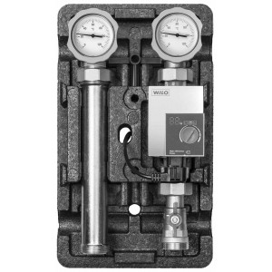 �������� ������ � ������� Grundfos UPS 25-60, 1, ������ ��� ��������� (���.:ME 66811.40 R)