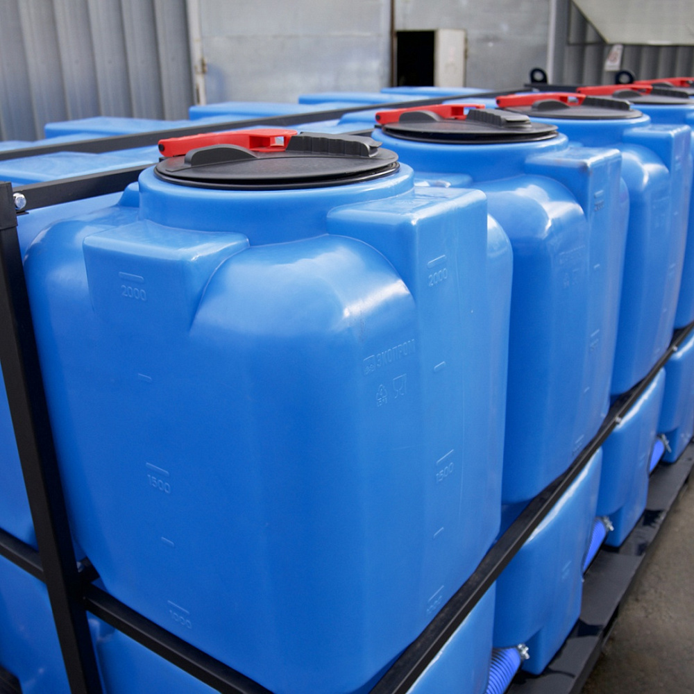 �������� ��������� Royal Thermo COMPACT C11-300-400 RAL9016