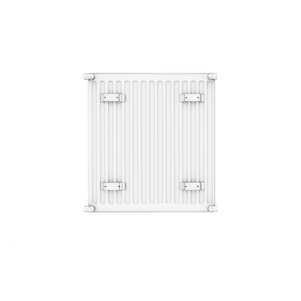 �������� �������� ��������� AXIS 10 Hygiene 500 x 600 Classic