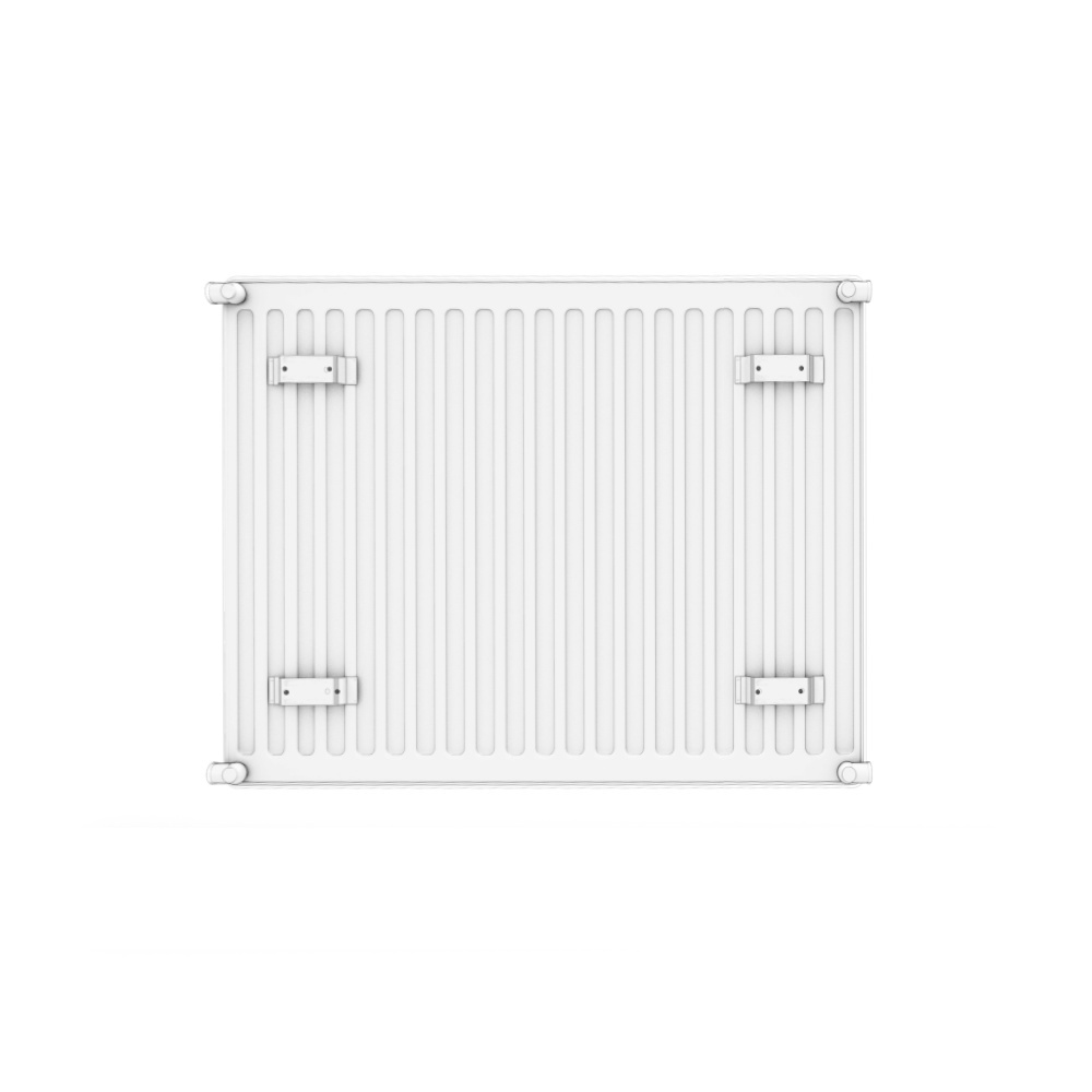 �������� �������� ��������� AXIS 10 Hygiene 500 x 700 Classic