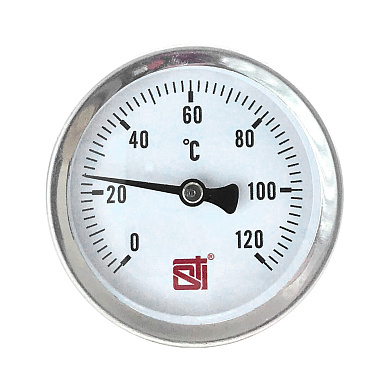 ��������� �������� ��������� STI 120�C _63 ������� 30-65��