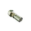 �����-�������� Oventrop Cofit P 16 � 2,5 �� � G _ ��, ��������������, � ������� �����������
