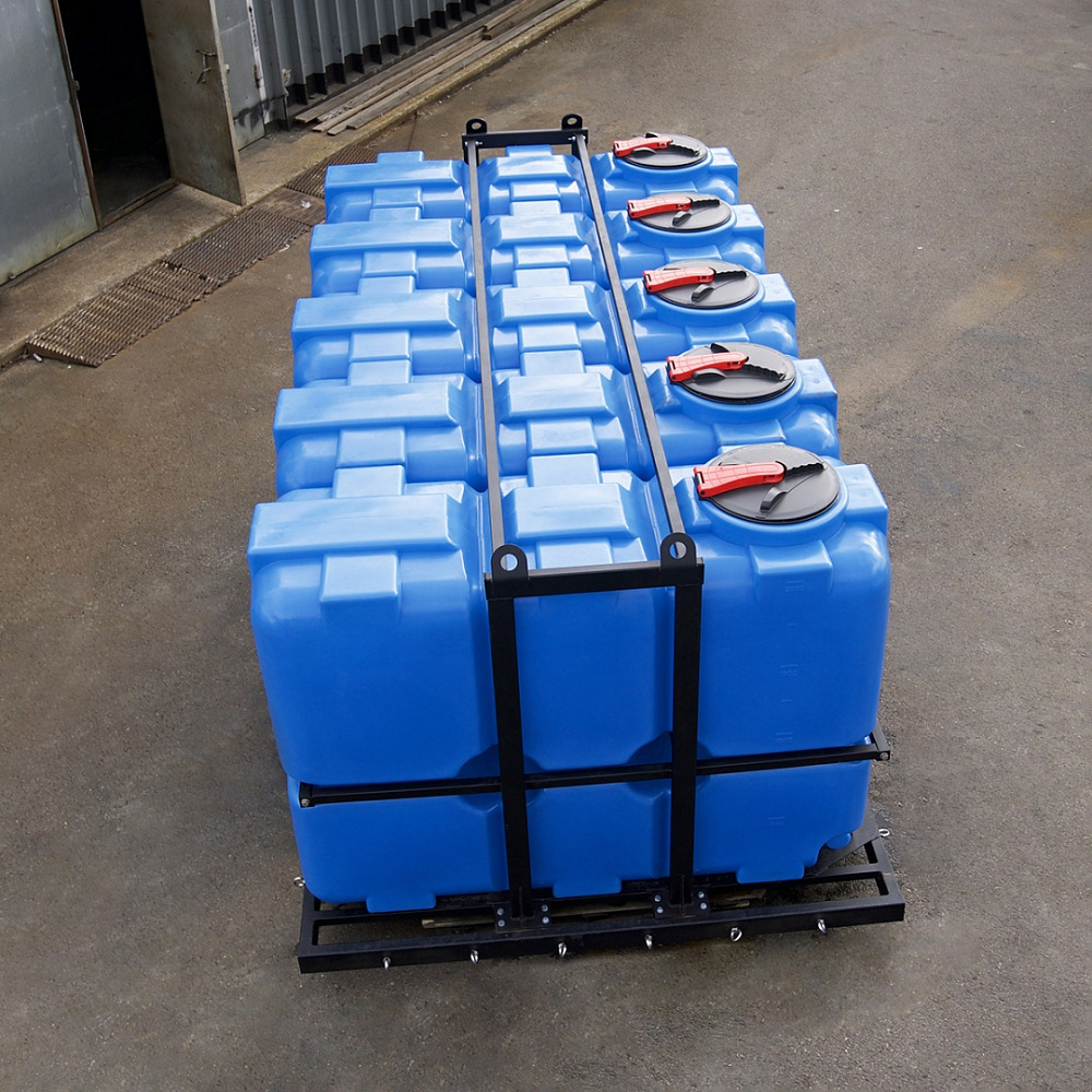 �������� ��������� Royal Thermo COMPACT C11-300-400 RAL9016