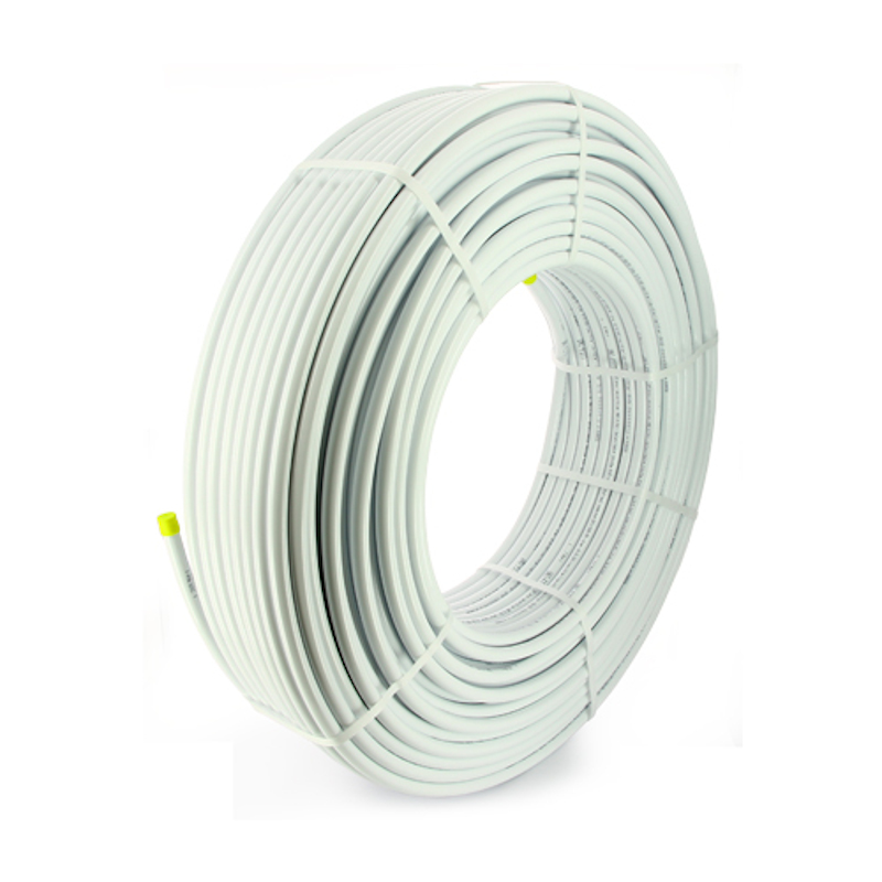 ����� �/� Soft PE-RT/AL/PE-RT 20 x 2.0, 100 �