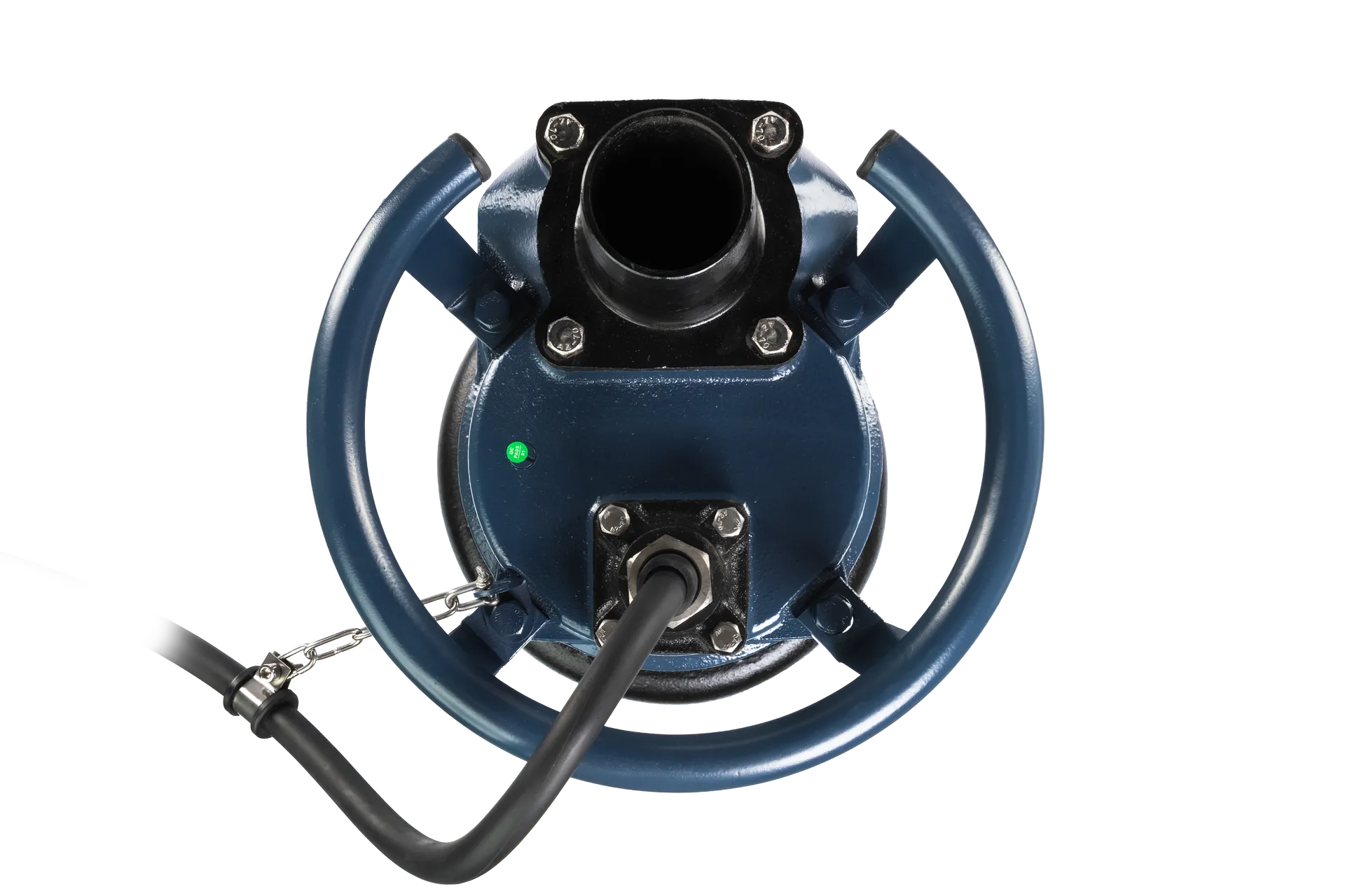 ��������� �������� ����� UNIPUMP USP4A 60-10-4