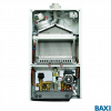 ����� ������� ��������� BAXI LUNA-3 310 Fi