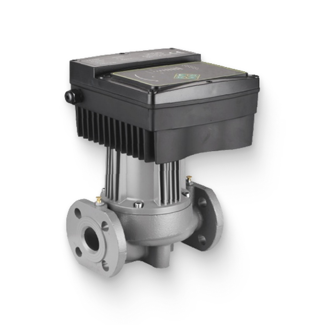 ����� �������������� �� STAR-PX3 (STAR65/15F-340), ���������, 220 �