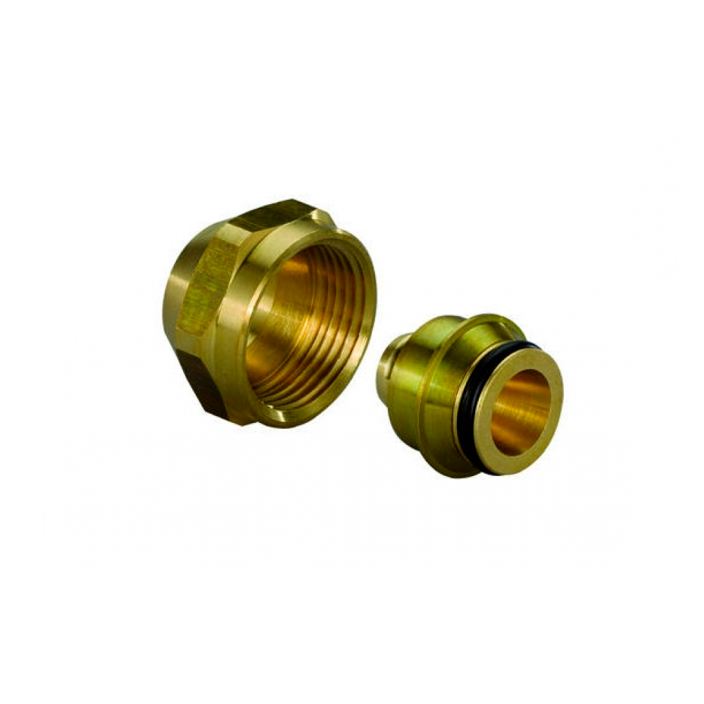 �������� ������� UPONOR SMART 16X2,0-G3/4�� ���������
