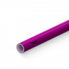 ����� �� ������� ����������� Pink 20 � 2.8, PE-Xa/EVOH, ����� 120 �, ��� ���������, �������