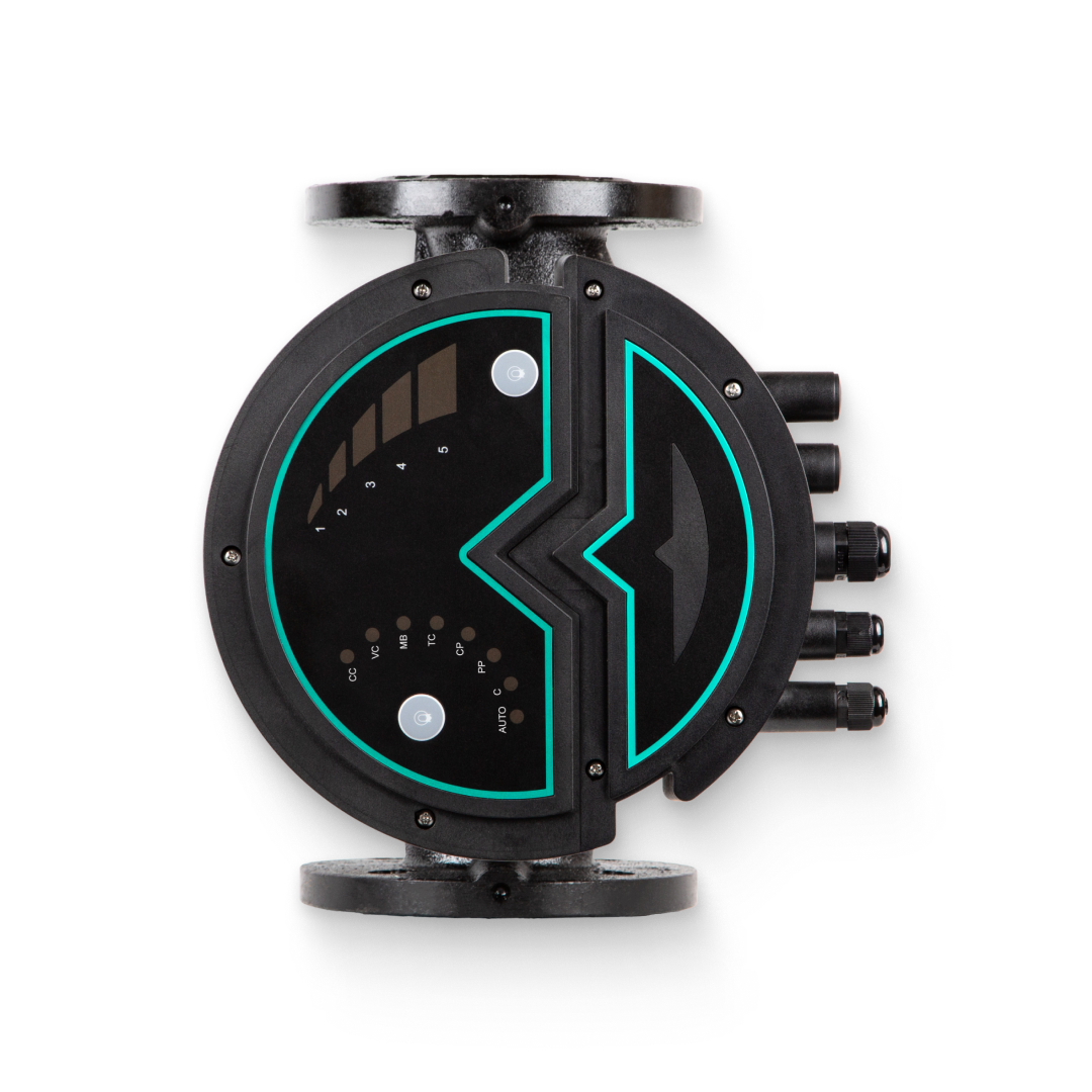 ����� �������������� �� Shinhoo MEGA S 65-12F, ��������� 220�