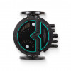 ����� �������������� �� Shinhoo MEGA S 65-12F, ��������� 220�
